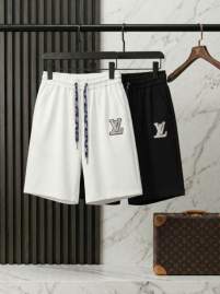 Picture of LV Short Pants _SKULVM-3XLxetr14418320